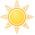 clear,sun,weather