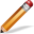 edit,pen,write