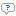 comment,information,question