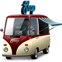 car,shop,volkswagen