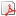 acrobat,file,pdf