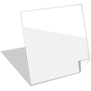 document,file,paper