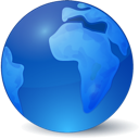 browser,globe,world,earth