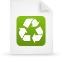 document,file,g9937,green,paper