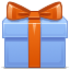christmas,gift,present