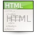 html,mime,text