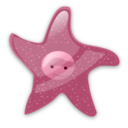 animal,fish,star