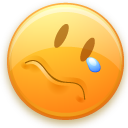 face,sad,smiley