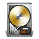disk,harddisk,hdd