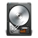 black,hd,opendrive