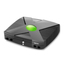 console,game,xbox