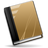 book,diary,dictionary