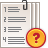 questionaire,quiz,survey