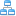 application,blue,sitemap