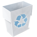 garbage,recycle,bin,trash
