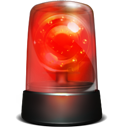 alarm,siren,warning