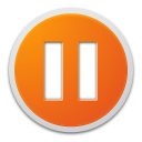 gtk,media,pause