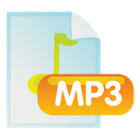 document,file,mp3