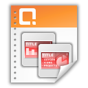 application,powerpoint,presentation