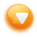 adobe,media,player