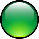 aqua,ball,green