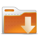 downloads,folder,human