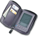 pda,phone,wallet
