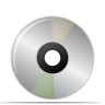cd,disc,dvd
