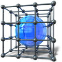 hosting,network,package