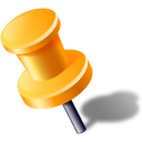 gps,location,needle