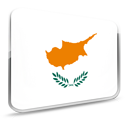 cyprus,design,dooffy,eu,flags,icons