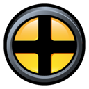 classic,fortress,half,life,team