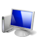 computer,monitor,screen