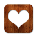 favorite,heart,love