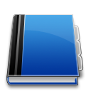 addressbook,book,contacts