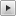 next,pager,pagination