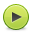 button,green,play