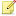 note,pencil,sticky