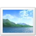 image,photo,style