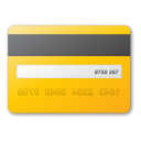 card,credit,yellow
