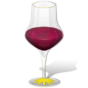 alcohol,drink,food,red,wine