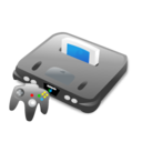 console,game,xbox