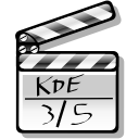 film,movie,multimedia