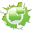 blogblogs,icontexto,inside