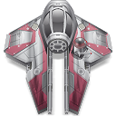 anakin,star,wars,starfighter