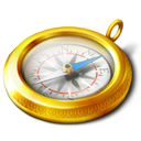 browser,compass,navigate