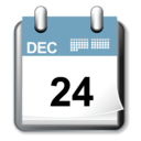 calendar,date,event