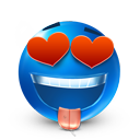 love,smiley,valentines,day