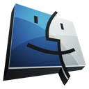 apple,finder,mac,os,x