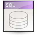 application,sqlite2,x